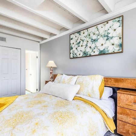 Jada Buildingnewly Remodeled, Pool Apartment Ocean City Bagian luar foto